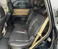 Субару Трибека 2007 в Днепре (Днепропетровске) на Automoto.ua Черный Субару Трибека, объемом двигателя 3 л и пробегом 171 тыс. км за 6700 $, фото 14 на Automoto.ua