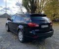 Субару Трібека 2007 у Богодухове на Automoto.ua Чорний Субару Трібека, об'ємом двигуна 3.6 л та пробігом 240 тис. км за 6500 $, фото 6 на Automoto.ua