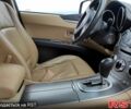 Субару Трибека 2007 в Кривом Роге на Automoto.ua Черный Субару Трибека, объемом двигателя 3.6 л и пробегом 131 тыс. км за 9500 $, фото 2 на Automoto.ua