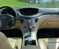 Черный Субару Трибека, объемом двигателя 3 л и пробегом 280 тыс. км за 7600 $, фото 2 на Automoto.ua