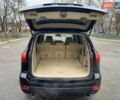 Черный Субару Трибека, объемом двигателя 3.63 л и пробегом 200 тыс. км за 8500 $, фото 34 на Automoto.ua