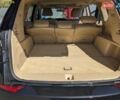 Черный Субару Трибека, объемом двигателя 3 л и пробегом 120 тыс. км за 8500 $, фото 23 на Automoto.ua