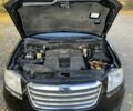 Субару Трібека 2007 у Богодухове на Automoto.ua Чорний Субару Трібека, об'ємом двигуна 3.6 л та пробігом 240 тис. км за 6500 $, фото 10 на Automoto.ua