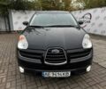 Субару Трибека 2007 в Днепре (Днепропетровске) на Automoto.ua Черный Субару Трибека, объемом двигателя 3 л и пробегом 171 тыс. км за 6700 $, фото 4 на Automoto.ua