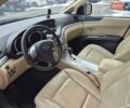 Черный Субару Трибека, объемом двигателя 3.6 л и пробегом 172 тыс. км за 7800 $, фото 9 на Automoto.ua