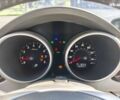Субару Трибека 2007 в Киеве на Automoto.ua Черный Субару Трибека, объемом двигателя 3 л и пробегом 356 тыс. км за 6500 $, фото 16 на Automoto.ua