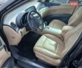 Чорний Субару Трібека, об'ємом двигуна 3.63 л та пробігом 200 тис. км за 8000 $, фото 1 на Automoto.ua
