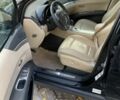 Субару Трібека 2007 у Богодухове на Automoto.ua Чорний Субару Трібека, об'ємом двигуна 3.6 л та пробігом 240 тис. км за 6500 $, фото 9 на Automoto.ua