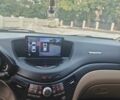 Чорний Субару Трібека, об'ємом двигуна 3 л та пробігом 370 тис. км за 8100 $, фото 19 на Automoto.ua