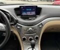 Субару Трибека 2007 в Днепре (Днепропетровске) на Automoto.ua Черный Субару Трибека, объемом двигателя 3 л и пробегом 171 тыс. км за 6700 $, фото 11 на Automoto.ua
