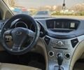 Черный Субару Трибека, объемом двигателя 3.63 л и пробегом 240 тыс. км за 5700 $, фото 23 на Automoto.ua