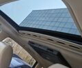 Черный Субару Трибека, объемом двигателя 3.63 л и пробегом 240 тыс. км за 5700 $, фото 22 на Automoto.ua