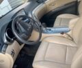 Чорний Субару Трібека, об'ємом двигуна 3 л та пробігом 160 тис. км за 7000 $, фото 1 на Automoto.ua