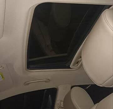 Черный Субару Трибека, объемом двигателя 3 л и пробегом 141 тыс. км за 7500 $, фото 30 на Automoto.ua