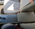 Черный Субару Трибека, объемом двигателя 3 л и пробегом 120 тыс. км за 8500 $, фото 30 на Automoto.ua