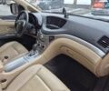 Черный Субару Трибека, объемом двигателя 3.6 л и пробегом 172 тыс. км за 7800 $, фото 10 на Automoto.ua