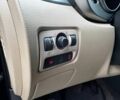 Субару Трибека 2007 в Днепре (Днепропетровске) на Automoto.ua Черный Субару Трибека, объемом двигателя 3 л и пробегом 171 тыс. км за 6700 $, фото 9 на Automoto.ua