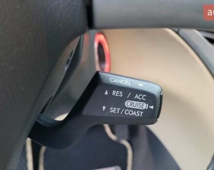 Чорний Субару Трібека, об'ємом двигуна 3.63 л та пробігом 210 тис. км за 5000 $, фото 16 на Automoto.ua