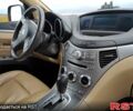 Субару Трибека 2007 в Кривом Роге на Automoto.ua Черный Субару Трибека, объемом двигателя 3.6 л и пробегом 131 тыс. км за 9500 $, фото 3 на Automoto.ua