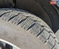 Черный Субару Трибека, объемом двигателя 3 л и пробегом 120 тыс. км за 8500 $, фото 13 на Automoto.ua