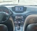 Черный Субару Трибека, объемом двигателя 3 л и пробегом 370 тыс. км за 8100 $, фото 6 на Automoto.ua
