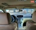 Чорний Субару Трібека, об'ємом двигуна 3.63 л та пробігом 200 тис. км за 8000 $, фото 6 на Automoto.ua