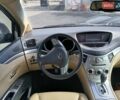 Чорний Субару Трібека, об'ємом двигуна 3.63 л та пробігом 200 тис. км за 8000 $, фото 12 на Automoto.ua