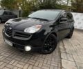Субару Трибека 2007 в Днепре (Днепропетровске) на Automoto.ua Черный Субару Трибека, объемом двигателя 3 л и пробегом 171 тыс. км за 6700 $, фото 1 на Automoto.ua