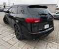 Субару Трибека 2007 в Днепре (Днепропетровске) на Automoto.ua Черный Субару Трибека, объемом двигателя 3 л и пробегом 171 тыс. км за 6700 $, фото 2 на Automoto.ua