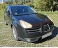 Субару Трибека 2007 в Киеве на Automoto.ua Черный Субару Трибека, объемом двигателя 3 л и пробегом 356 тыс. км за 6500 $, фото 2 на Automoto.ua