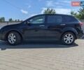 Черный Субару Трибека, объемом двигателя 3 л и пробегом 120 тыс. км за 8500 $, фото 7 на Automoto.ua