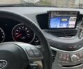 Черный Субару Трибека, объемом двигателя 3.63 л и пробегом 232 тыс. км за 9500 $, фото 11 на Automoto.ua