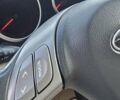 Черный Субару Трибека, объемом двигателя 3.63 л и пробегом 240 тыс. км за 5700 $, фото 21 на Automoto.ua