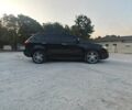 Черный Субару Трибека, объемом двигателя 3 л и пробегом 370 тыс. км за 8100 $, фото 14 на Automoto.ua