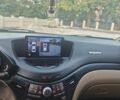 Черный Субару Трибека, объемом двигателя 3 л и пробегом 370 тыс. км за 8100 $, фото 18 на Automoto.ua