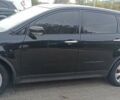 Черный Субару Трибека, объемом двигателя 3 л и пробегом 141 тыс. км за 7500 $, фото 22 на Automoto.ua