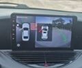 Черный Субару Трибека, объемом двигателя 3 л и пробегом 370 тыс. км за 8100 $, фото 8 на Automoto.ua