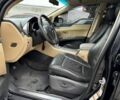 Субару Трибека 2007 в Днепре (Днепропетровске) на Automoto.ua Черный Субару Трибека, объемом двигателя 3 л и пробегом 171 тыс. км за 6700 $, фото 7 на Automoto.ua