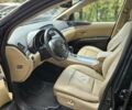 Черный Субару Трибека, объемом двигателя 3.63 л и пробегом 306 тыс. км за 8500 $, фото 14 на Automoto.ua