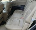 Черный Субару Трибека, объемом двигателя 3.63 л и пробегом 240 тыс. км за 5700 $, фото 25 на Automoto.ua
