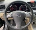 Черный Субару Трибека, объемом двигателя 3.63 л и пробегом 200 тыс. км за 8500 $, фото 25 на Automoto.ua