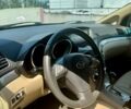 Черный Субару Трибека, объемом двигателя 3.63 л и пробегом 234 тыс. км за 7400 $, фото 6 на Automoto.ua