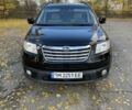 Субару Трібека 2007 у Богодухове на Automoto.ua Чорний Субару Трібека, об'ємом двигуна 3.6 л та пробігом 240 тис. км за 6500 $, фото 1 на Automoto.ua
