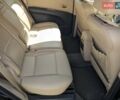 Черный Субару Трибека, объемом двигателя 3 л и пробегом 120 тыс. км за 8500 $, фото 32 на Automoto.ua