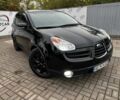 Субару Трибека 2007 в Днепре (Днепропетровске) на Automoto.ua Черный Субару Трибека, объемом двигателя 3 л и пробегом 171 тыс. км за 6700 $, фото 1 на Automoto.ua
