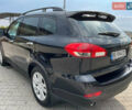Черный Субару Трибека, объемом двигателя 3.63 л и пробегом 301 тыс. км за 7900 $, фото 17 на Automoto.ua