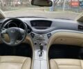 Черный Субару Трибека, объемом двигателя 3.63 л и пробегом 200 тыс. км за 8500 $, фото 23 на Automoto.ua