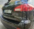 Черный Субару Трибека, объемом двигателя 3.63 л и пробегом 306 тыс. км за 8500 $, фото 7 на Automoto.ua