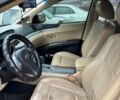 Черный Субару Трибека, объемом двигателя 3.63 л и пробегом 250 тыс. км за 7500 $, фото 8 на Automoto.ua