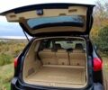 Субару Трибека 2007 в Кривом Роге на Automoto.ua Черный Субару Трибека, объемом двигателя 3.6 л и пробегом 131 тыс. км за 9500 $, фото 1 на Automoto.ua